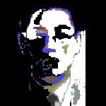 my profile image