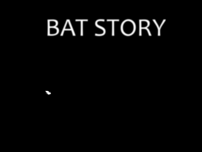bat_1.png