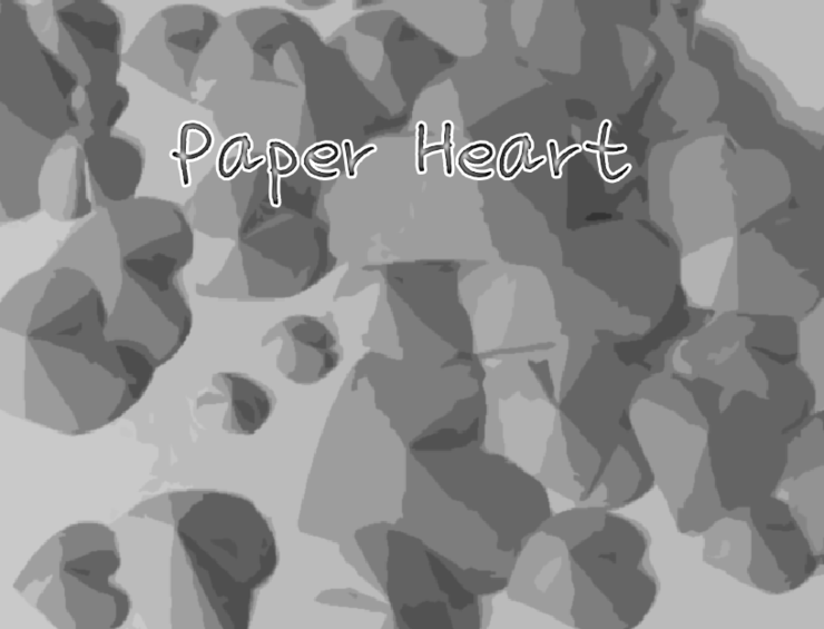 pile-of-paper-hearts.png