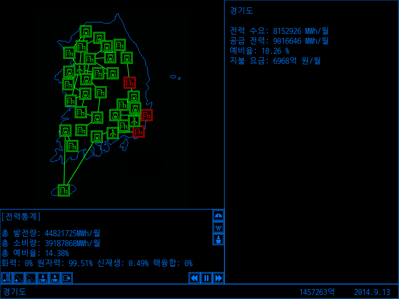 한국전력시뮬레이션.png