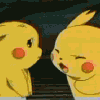 jjarbang15.gif