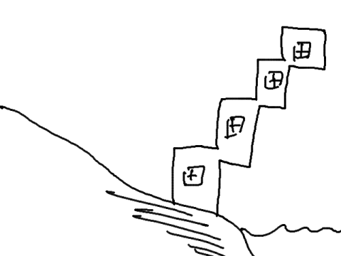 build.gif