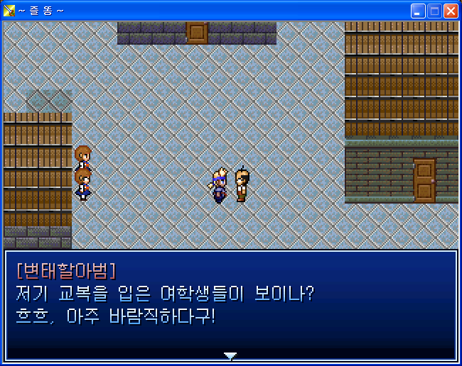 previewImage.png
