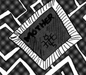 comic_hyporg.jpg