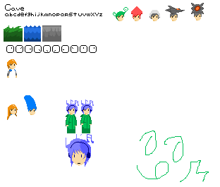 1.PNG