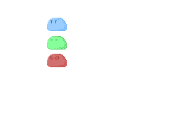 2.PNG