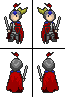3.PNG