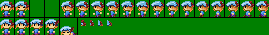 5.PNG