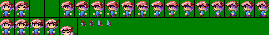 5_2.PNG