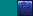 6.PNG