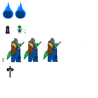 CHR_NPC.PNG