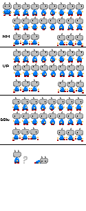 CHR_main.PNG