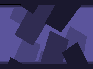bg2.PNG