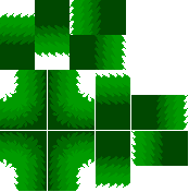 chipset_Grass.PNG
