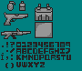 dot2.PNG