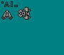 dot3.PNG