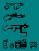 dot8.PNG