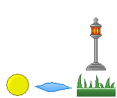 dot9.PNG