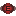 ene.PNG