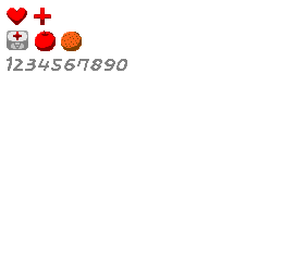 item.PNG