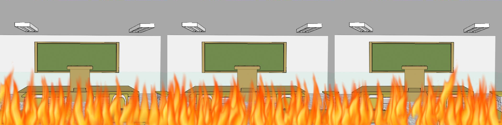 class2.jpg