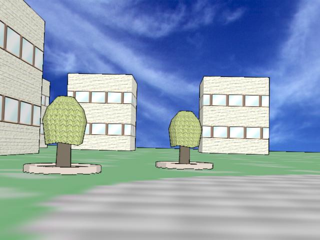road.jpg