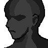 222.png