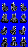 unit1.png
