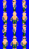 unit10.png