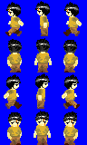 unit11.png