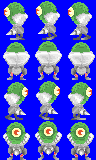 unit12.png