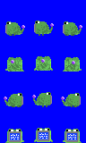 unit13.png