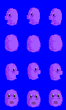 unit14.png
