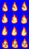 unit15.png