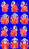 unit2.png