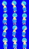 unit3.png