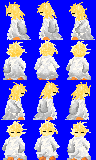unit4.png