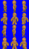 unit5.png
