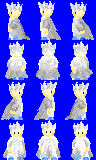 unit6.png