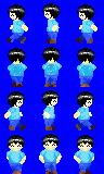 unit7.png