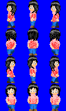 unit8.png