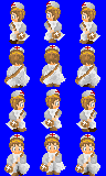 unit9.png