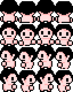man.PNG