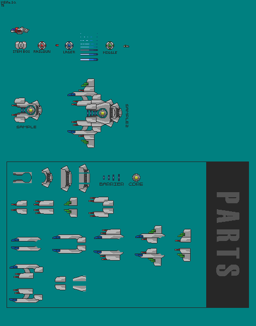 shooter_chr.png