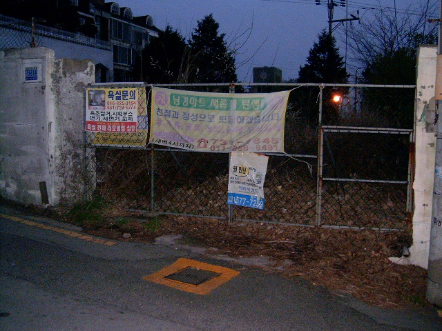 HPIM0686.JPG