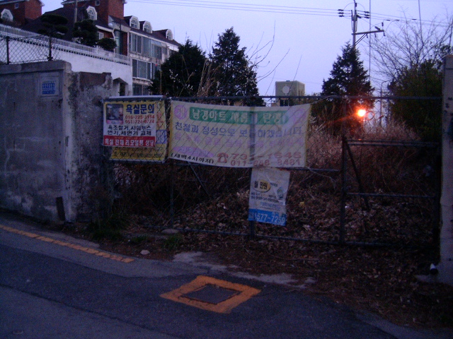 HPIM0687.JPG