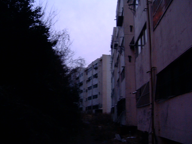HPIM0692.JPG