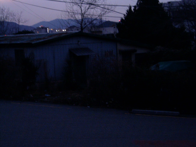 HPIM0693.JPG
