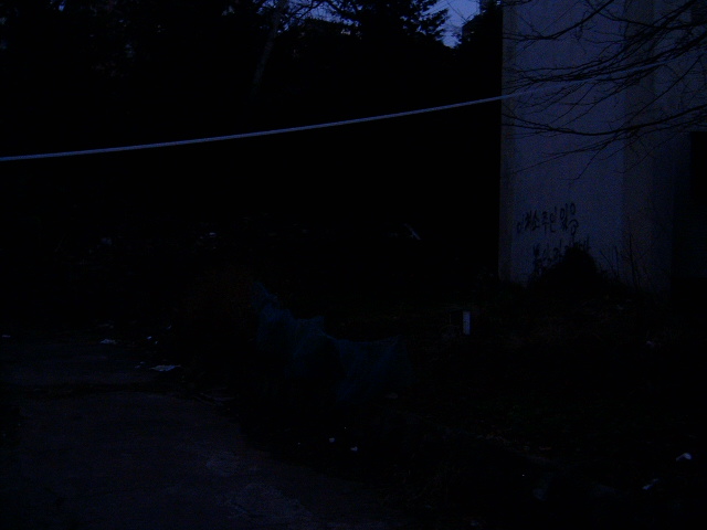 HPIM0696.JPG