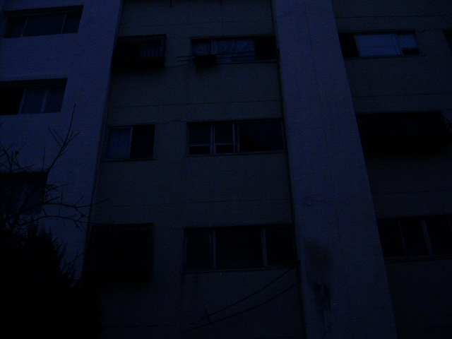 HPIM0697.JPG